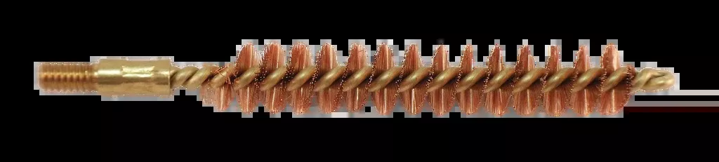 338r-rifle-bore-brush 338R - Rifle Bore Brush