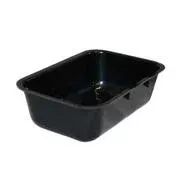 351 MEC PRIMER CATCHER SINGLE STAGE