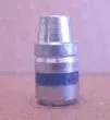 38/357 .357DIA 158GR SWCBB 500ct