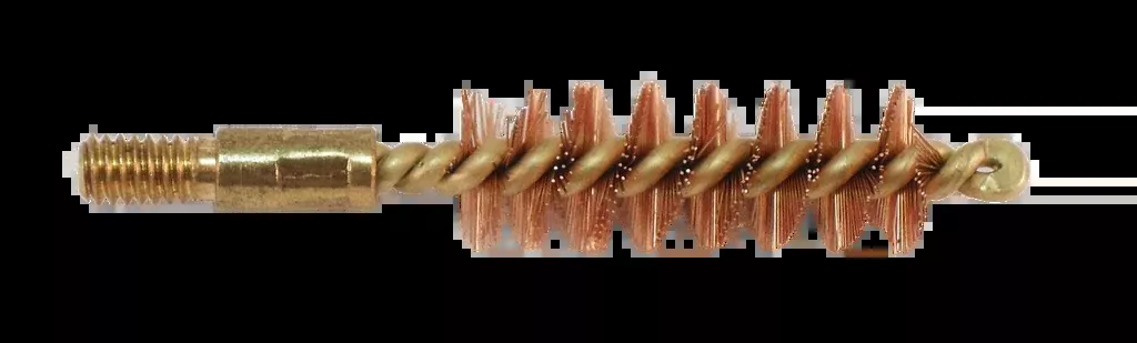 38p-pistol-bore-brush 38P - Pistol Bore Brush