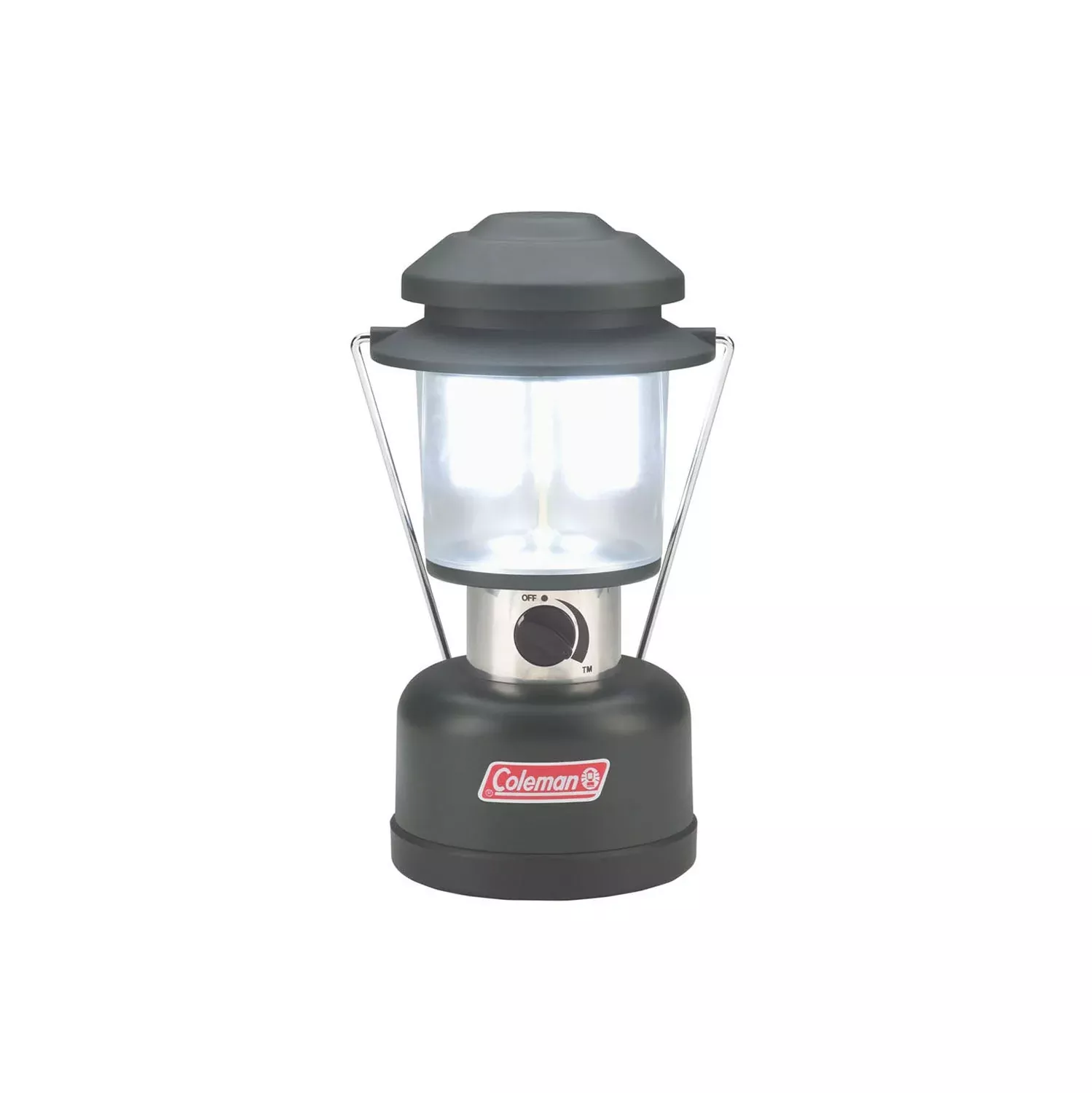 390l-twin-led-lantern 390L Twin Led Lantern