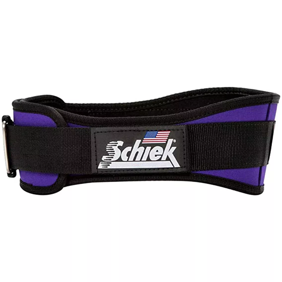 4-3-4-contour-belt 4 3/4 Contour Belt