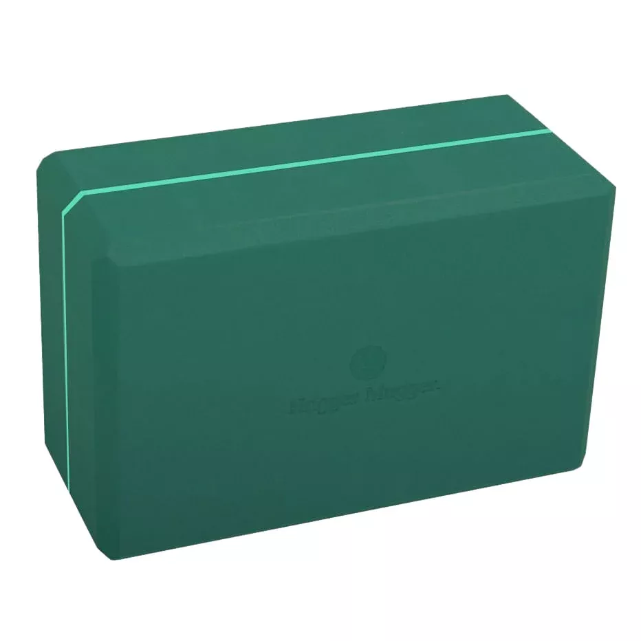 4-foam-block 4 Foam Block