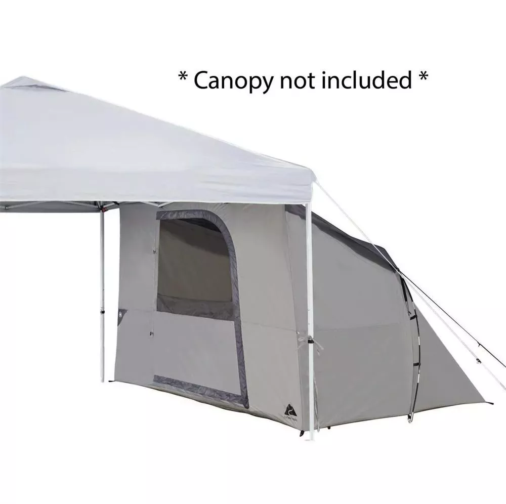 4-person-connect-tent-universal-canopy-tent-canopy-sold-separately 4-Person Connect Tent Universal Canopy Tent (Canopy Sold Separately)