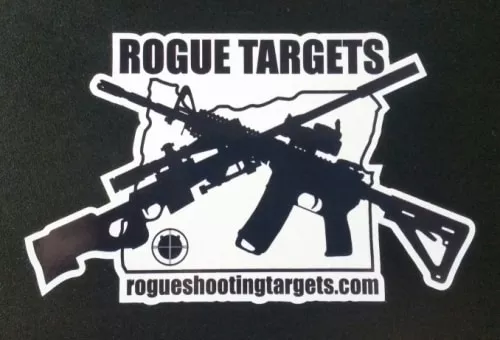 4-rogue-targets-oregon-sticker 4″ Rogue Targets Oregon Sticker