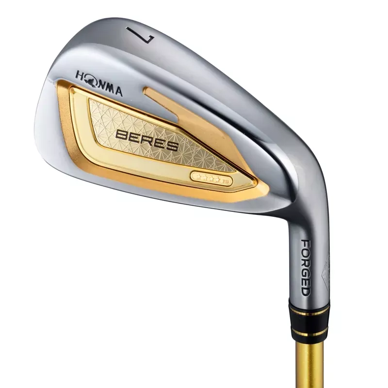 4-star-iron-beres-10 4-STAR IRON, BERES 10