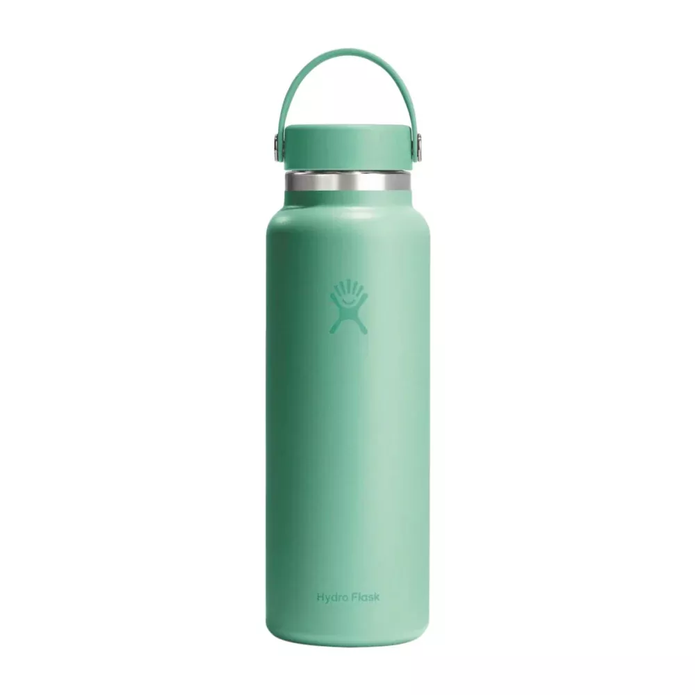 40oz-wide-mouth-bottle 40oz Wide Mouth Bottle