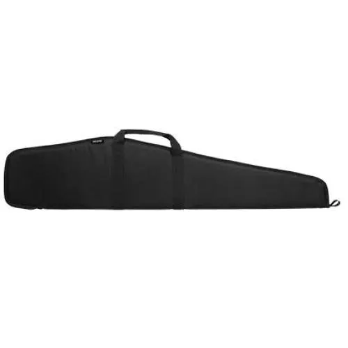 44inch-rife-case 44INCH RIFE CASE