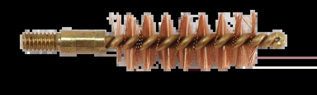 44p-pistol-bore-brush 44P - Pistol Bore Brush