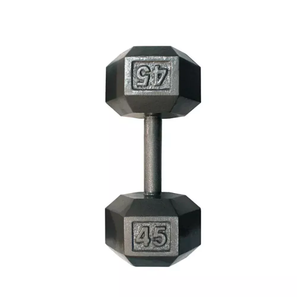 45lb-c-i-solid-db 45Lb C/I Solid Db