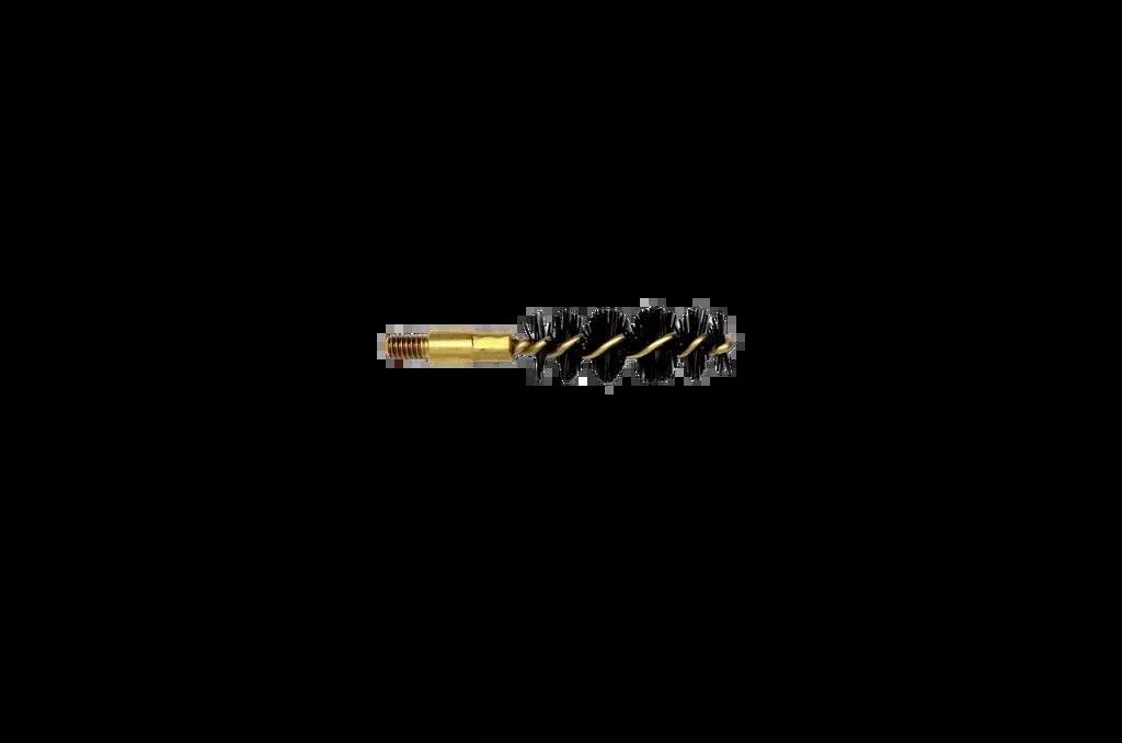 45np-nylon-pistol-bore-brush 45NP - Nylon Pistol Bore Brush