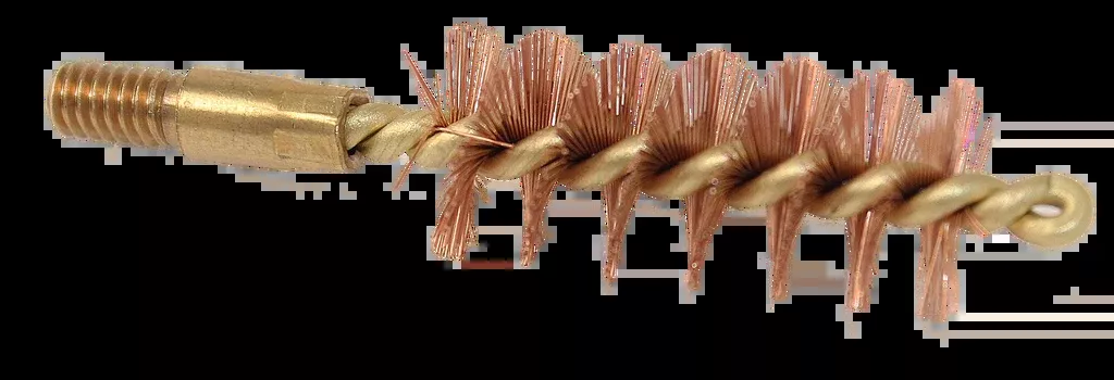 45p-pistol-bore-brush 45P - Pistol Bore Brush