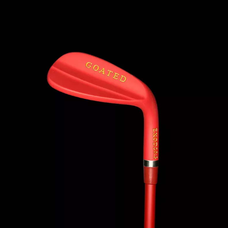49ers-wedge THE 49ERS WEDGE