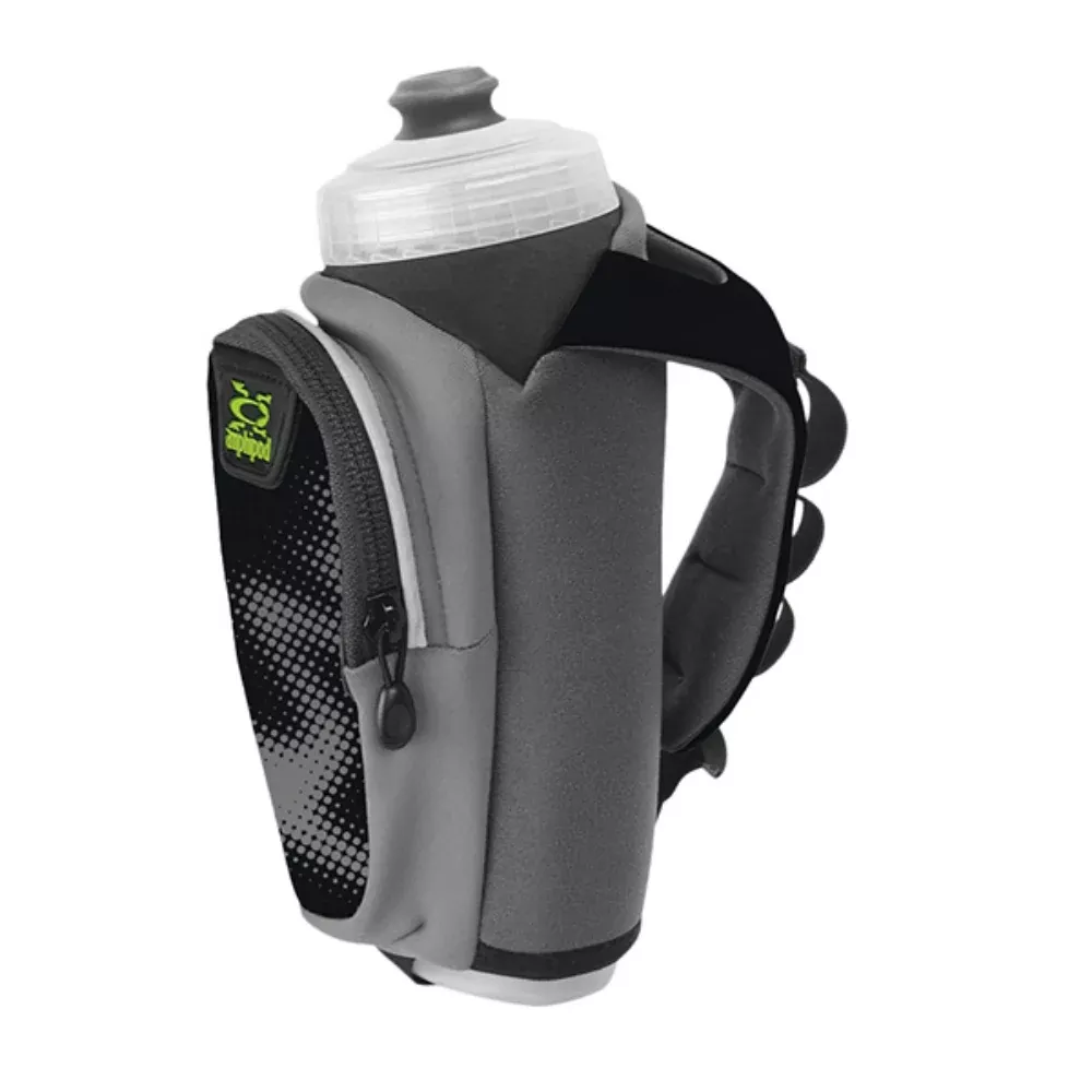 4ydraform-ergo-lite-ultr 4ydraform Ergo-Lite Ultr