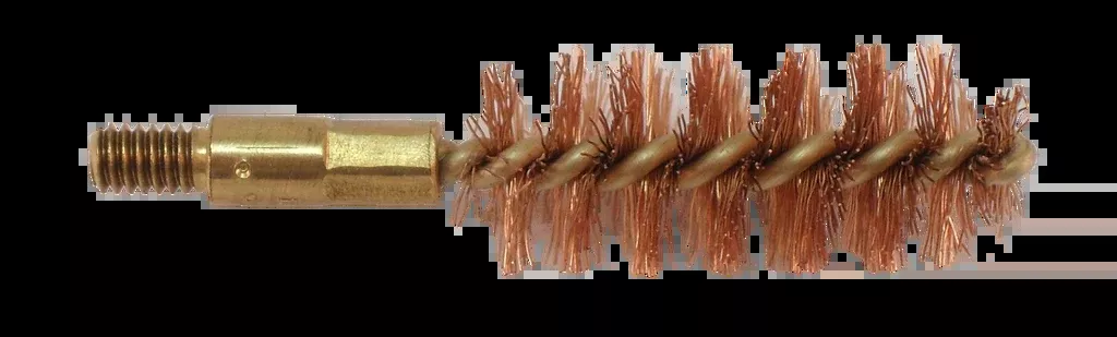 50P - Pistol Bore Brush