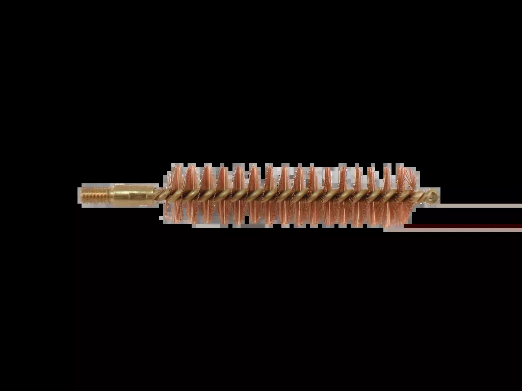 50r-bmg-brush 50R - BMG Brush