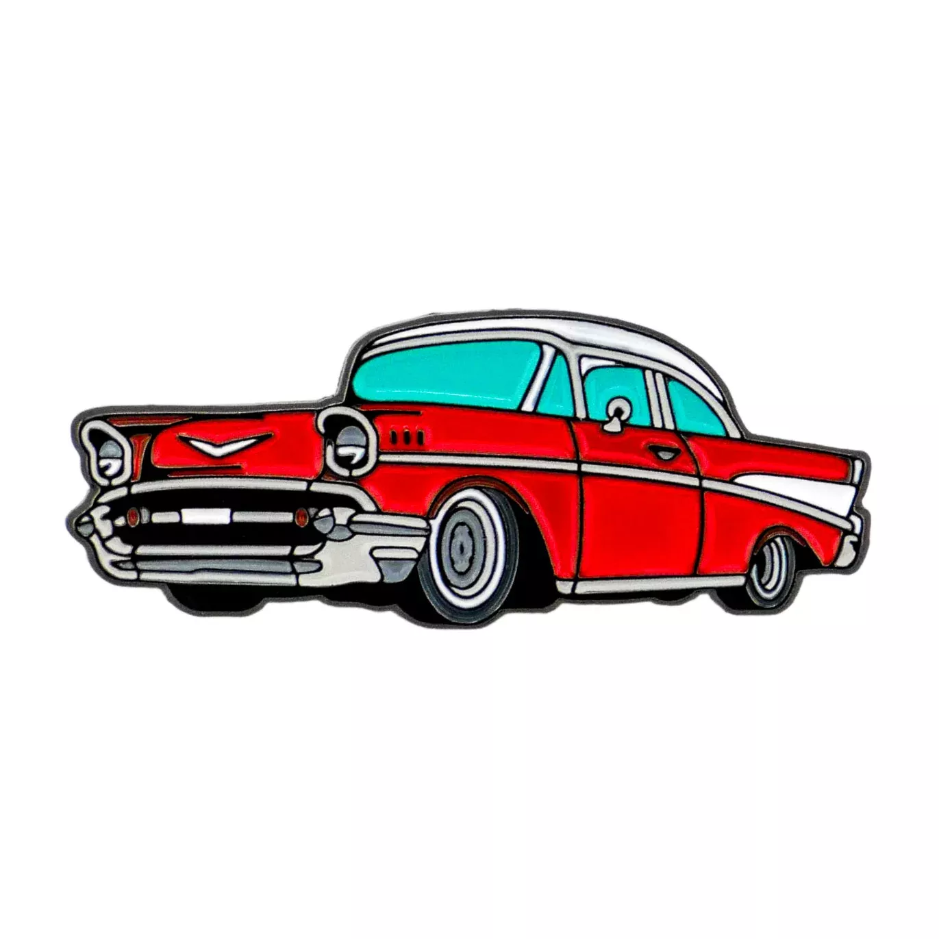 57-coupe-ball-marker 57 Coupe Ball Marker