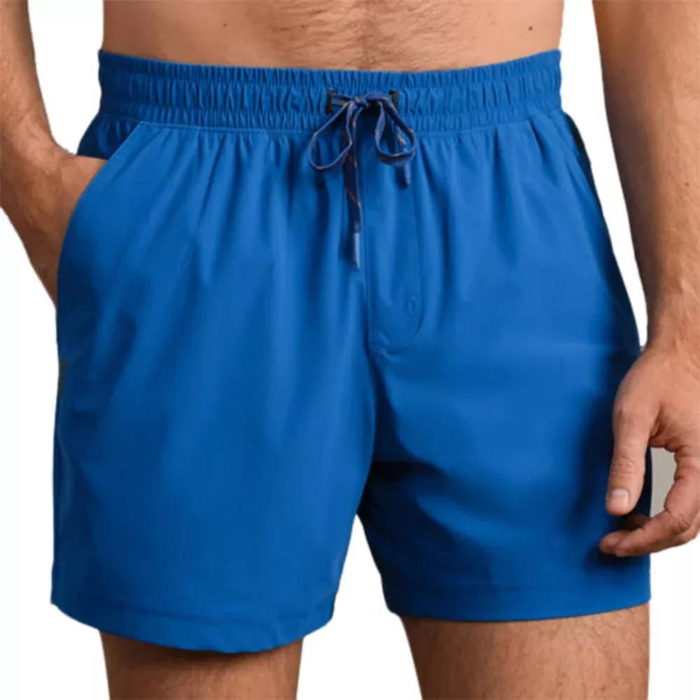 5in-pursuit-short-ul 5in Pursuit Short Ul
