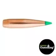 6-5mm-264-caliber-130-gr-tgk-50-rounds 6.5MM/.264 CALIBER 130 GR. TGK 50 ROUNDS