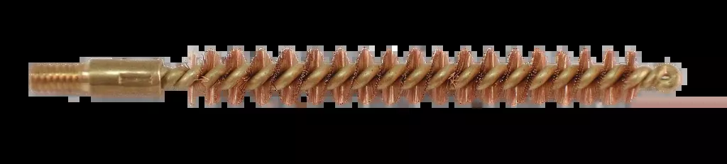 6-5r-rifle-bore-brush 6.5R - Rifle Bore Brush