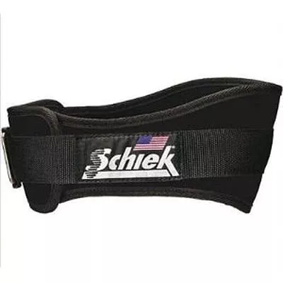 6-lifting-belt 6 Lifting Belt