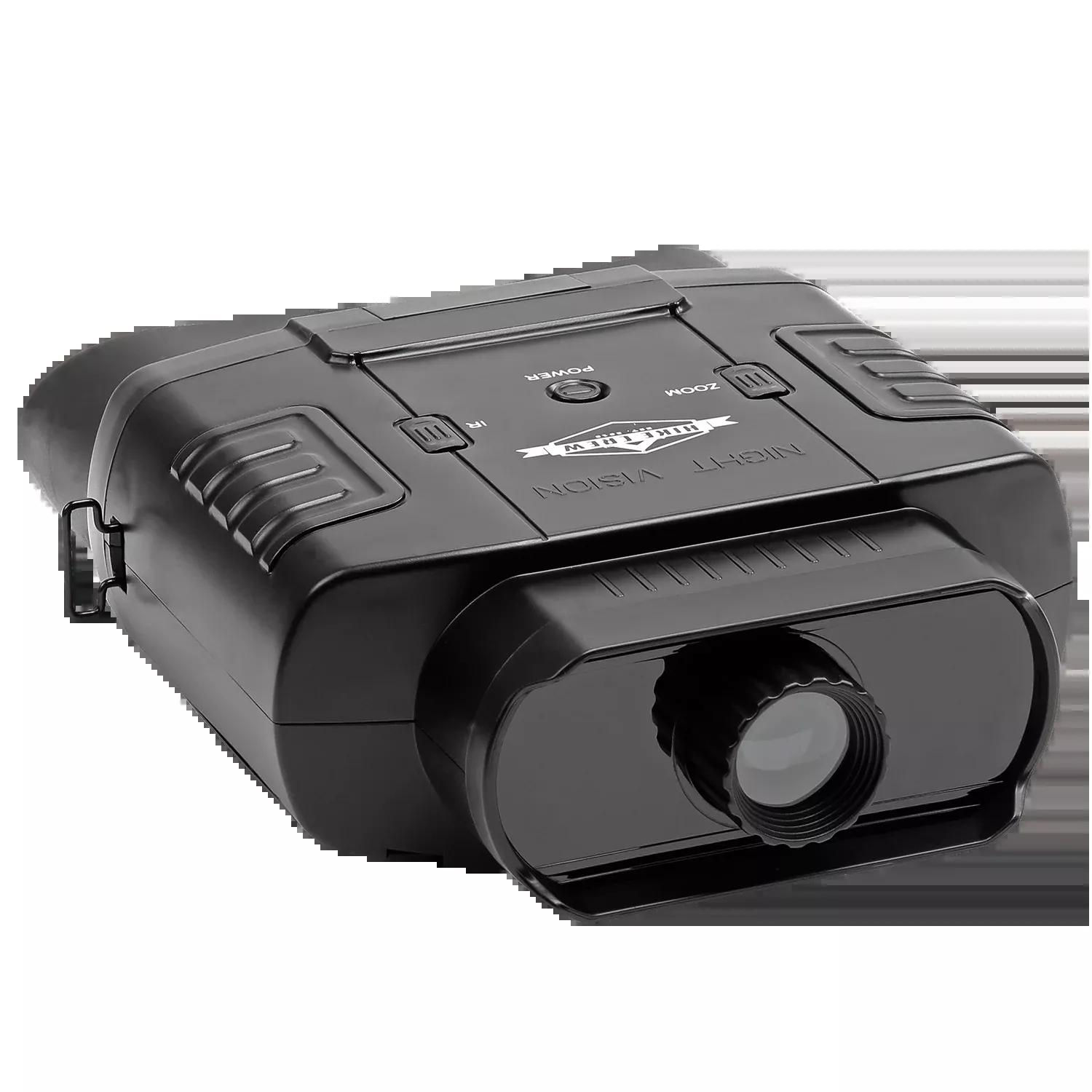 60-m-night-vision-binoculars-with-carrying-case 60 M Night Vision Binoculars with Carrying Case