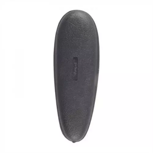 60-medium-black-leather-face .60″ MEDIUM BLACK LEATHER FACE