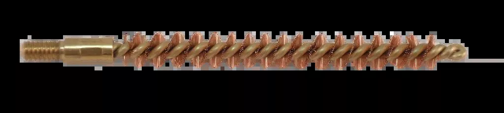 6r-rifle-bore-brush 6R - Rifle Bore Brush