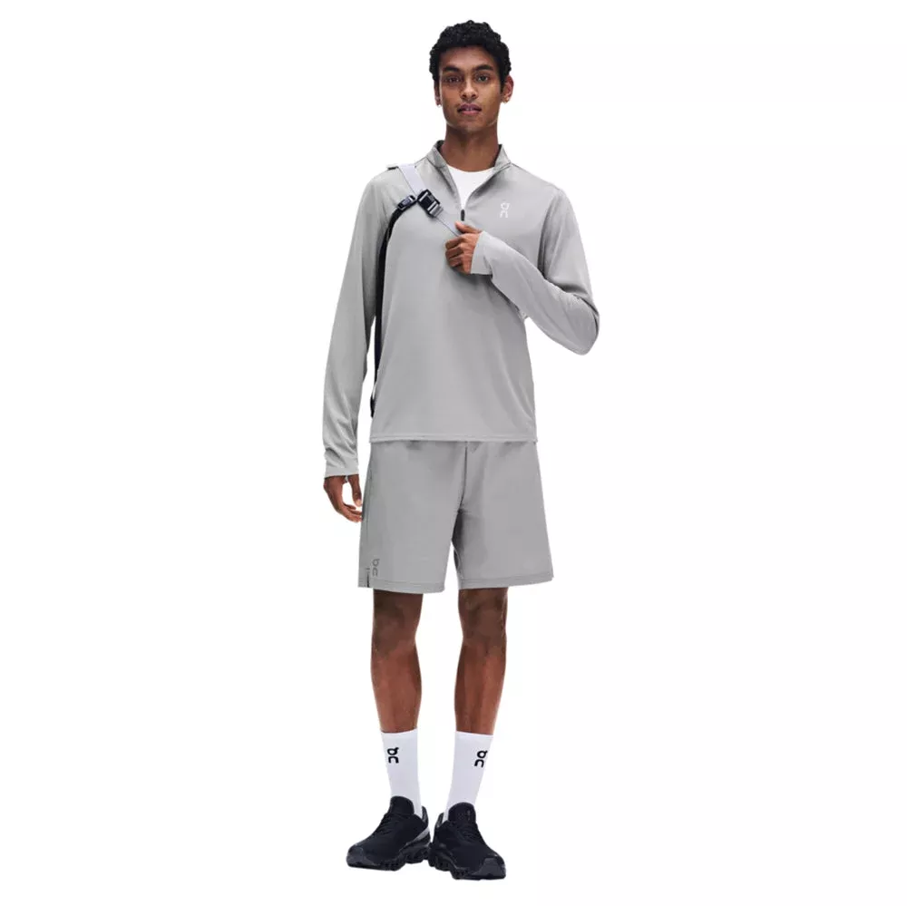 7in-core-shorts 7In Core Shorts