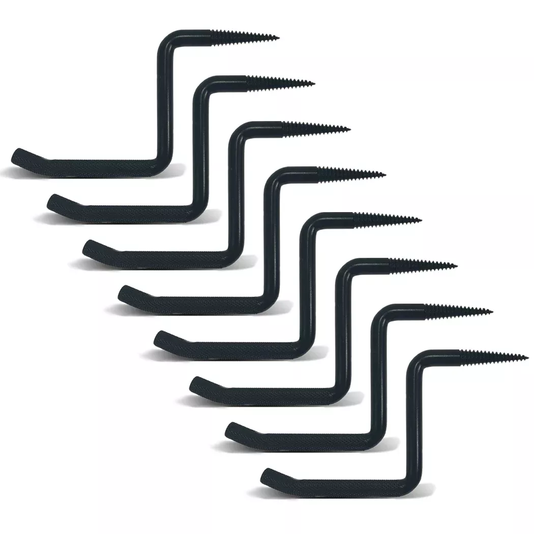 8-pack-4-inch-tree-step 8-Pack 4-Inch Tree Step
