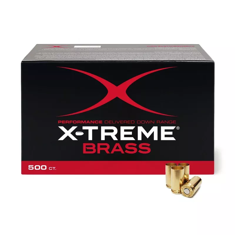 9mm-new-primed-brass 9mm New PRIMED Brass
