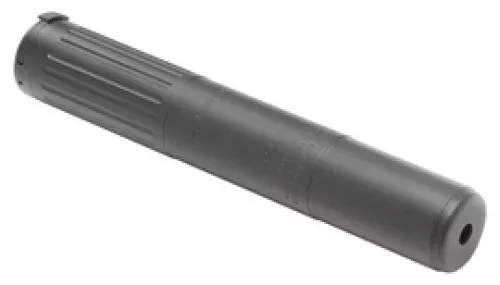 aac-762-sd-7-62nato-suppressor AAC 762-SD 7.62NATO Suppressor