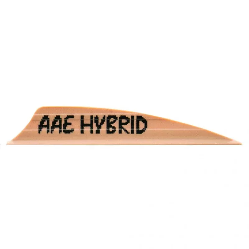 AAE Arizona Archery Enterprise Hybrid 1.85