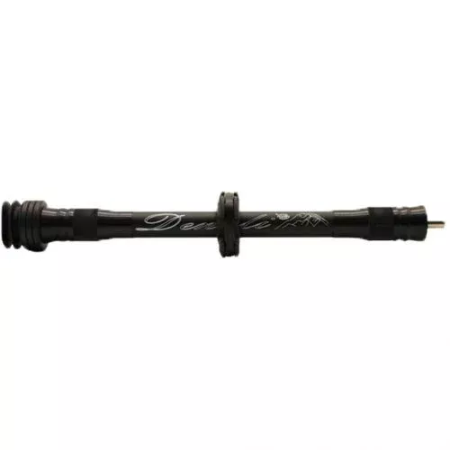 aae-denali-stabilizer-33-in AAE Denali Stabilizer 33 in.