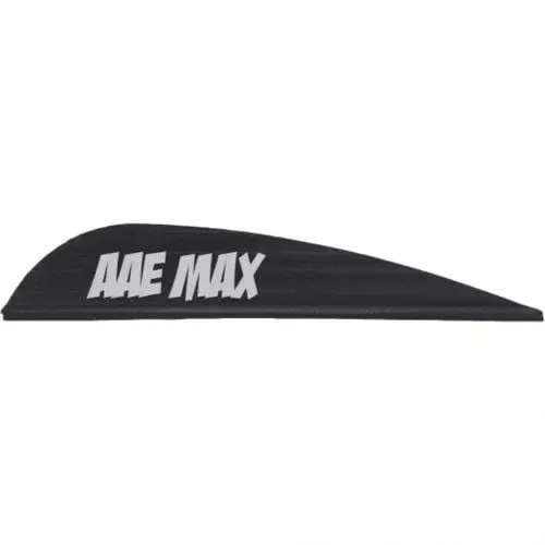 aae-max-stealth-vanes-black AAE Max Stealth Vanes Black
