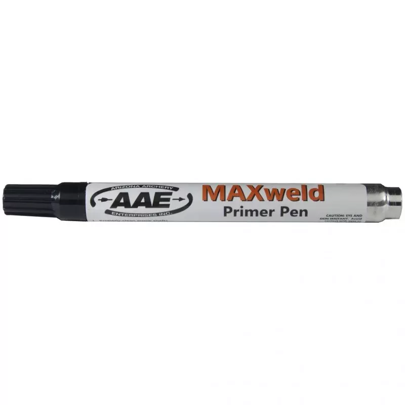 aae-max-weld-primer-pen AAE Max Weld Primer Pen