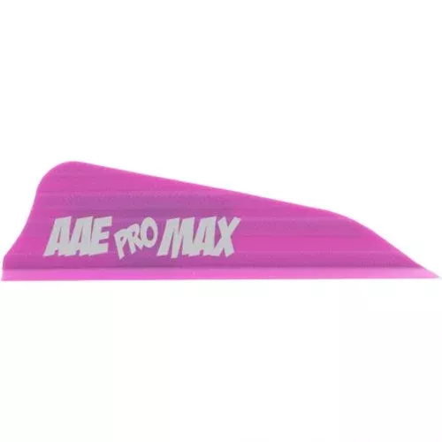aae-pro-max-vanes-purple AAE Pro Max Vanes Purple