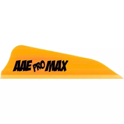 aae-pro-max-vanes-sunset-gold AAE Pro Max Vanes Sunset Gold