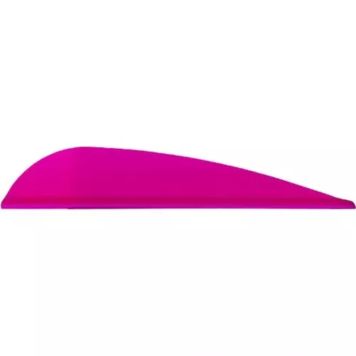 aae-trad-vanes-hot-pink AAE Trad Vanes Hot Pink