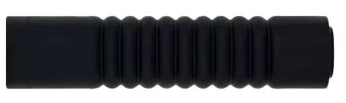 AB Arms Raptor .338/8.6 10-Stack 5