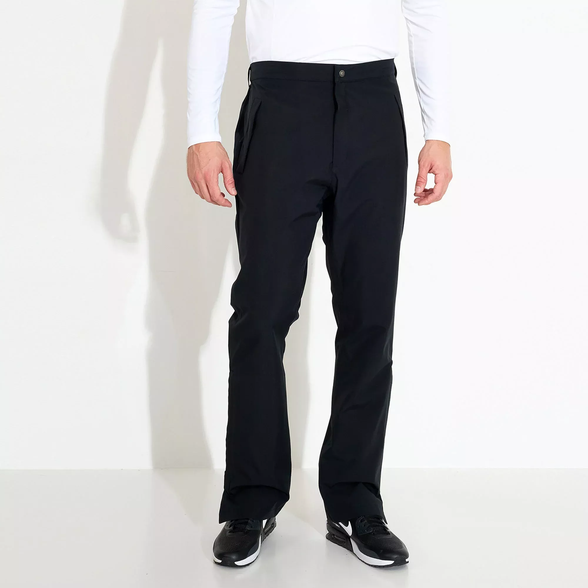 abacus-men-s-links-rain-pants Abacus Men's Links Rain Pants