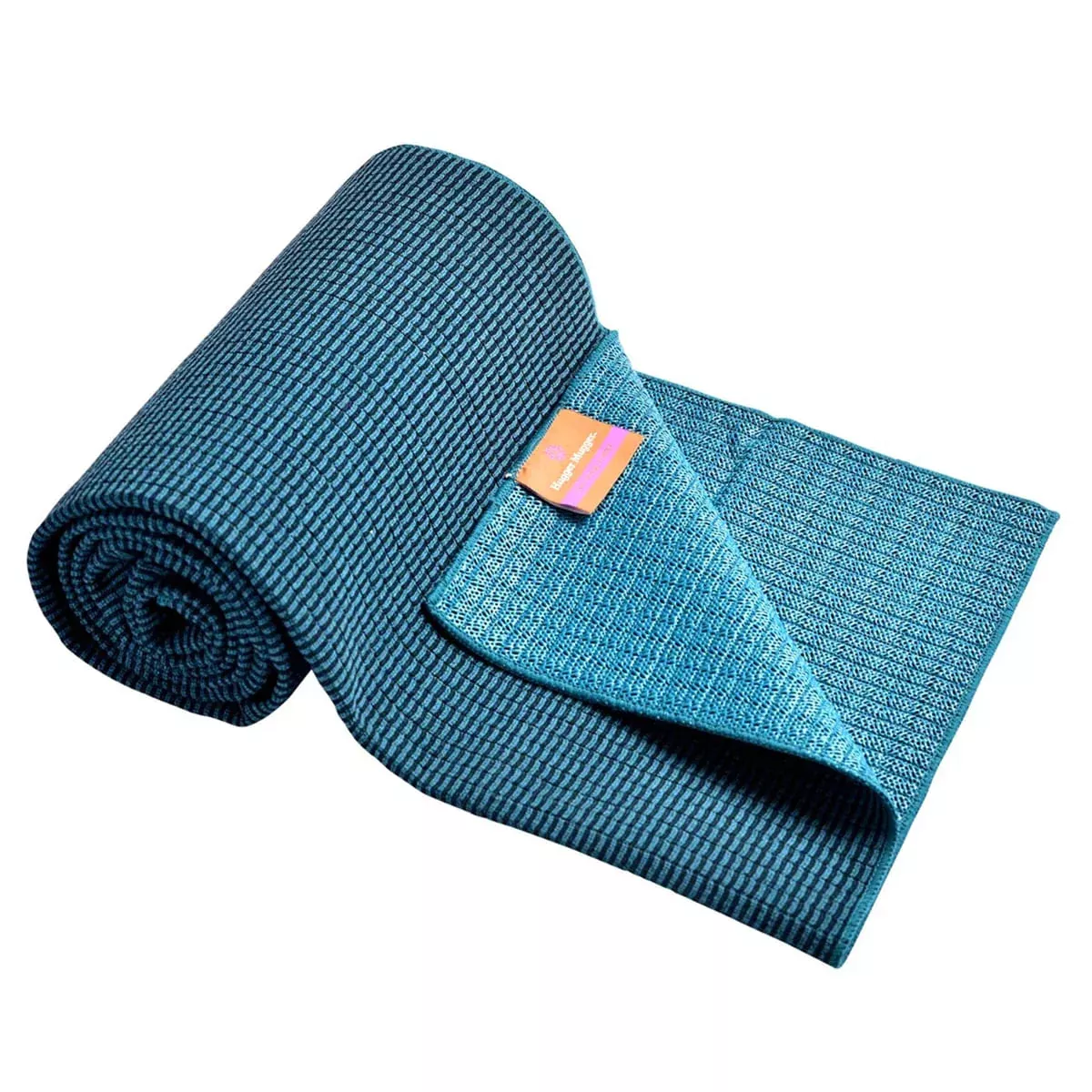 ac-yoga-towel Ac-Yoga Towel