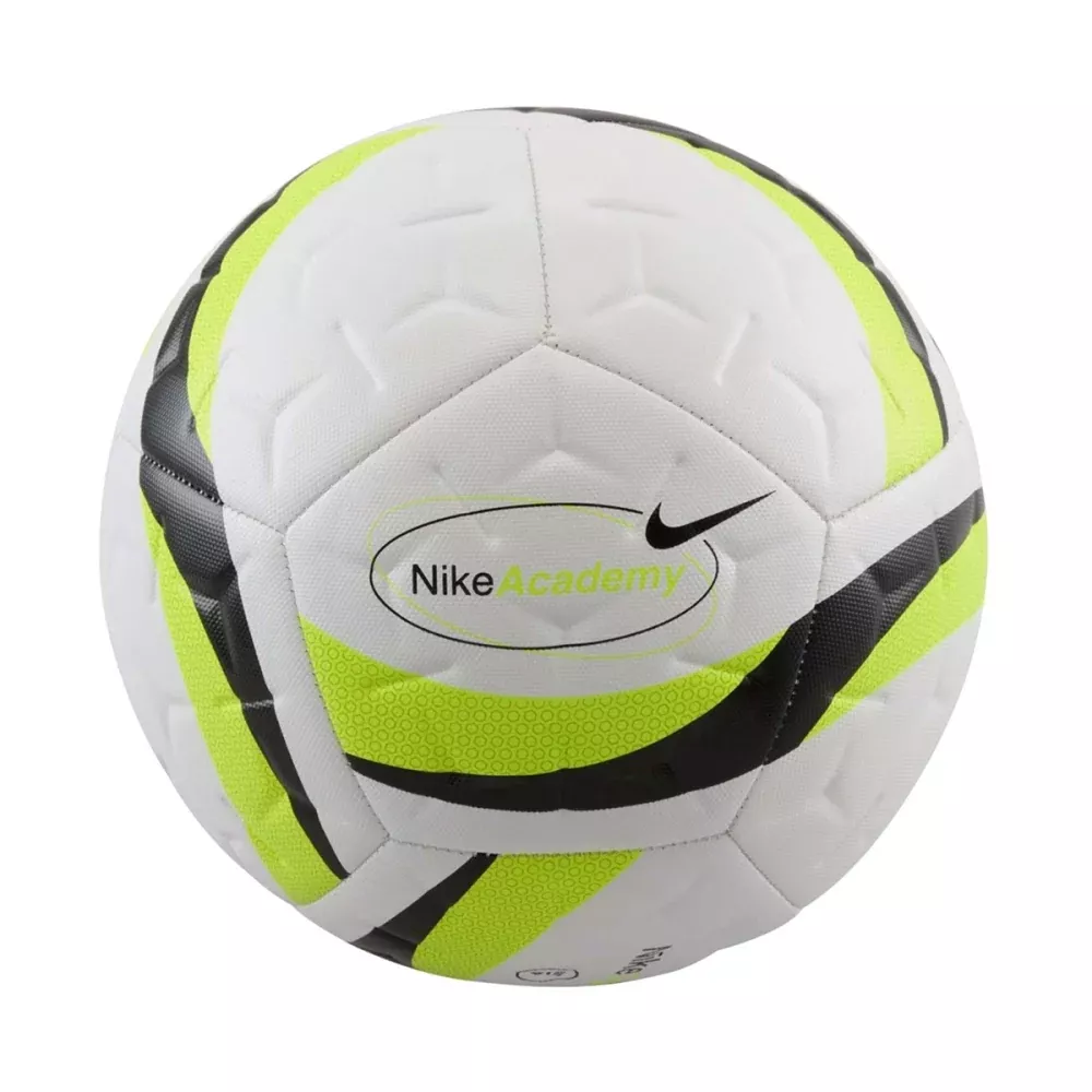 academy-ball Academy Ball