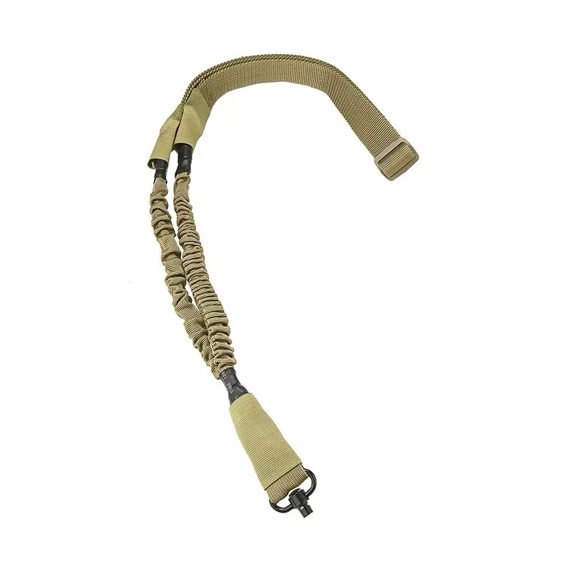 Acc/QD 1pnt Bng/Sling/Tan