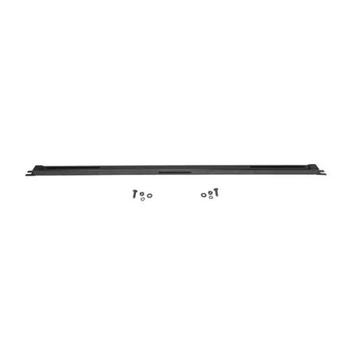 accessory-mounting-bar-versa-triple-track-top Accessory Mounting Bar for Versa Triple Track Top