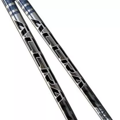 accra-tour-tz-five-5-wood-shaft Accra Tour TZ Five (5) Wood Shaft
