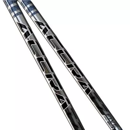 accra-tz-five-5-wood-shaft Accra TZ Five (5) Wood Shaft