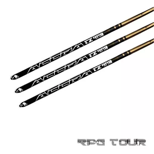accra-tz-rpg-wood-shaft Accra TZ RPG Wood Shaft