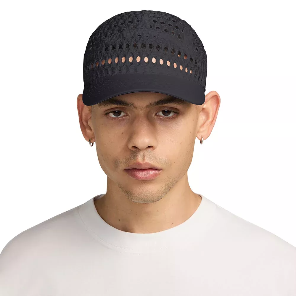 acg-radical-airflow-fly-cap ACG Radical AirFlow Fly Cap