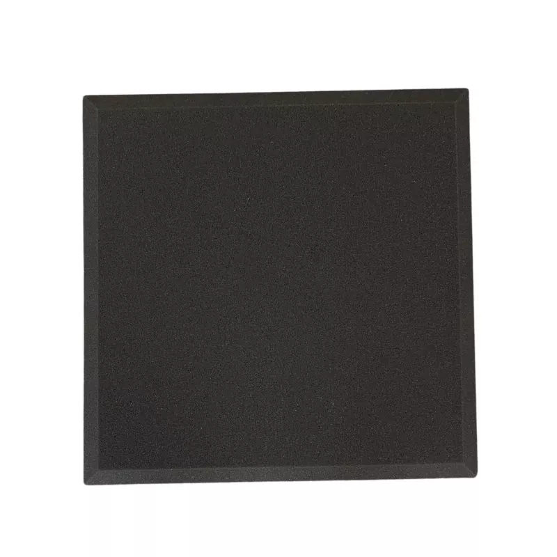 Acoustic PADS 500mm x 500mm